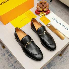 Picture of Louis Vuitton Shoes _SKULVsz38-44068913837